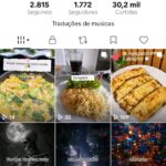 Vende-se duas contas do tiktok uma com 1.772 se guidor3s e outra com 1550 segiodores
