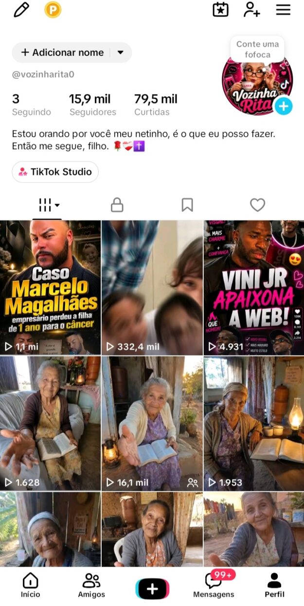 cropped-Screenshot_20261017-110140_TikTok.jpg TIK TOK ENGAJADO 15K DE SEGUIDORES - MONETIZAÇAO ATIVA - Imagem 1