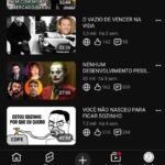 CANAL REFLEXÃO/MASCULINA 1K SUBS + 6K DE HORAS, SEM RESTRIÇÕES