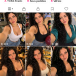 🔥 CONTA TIKTOK À VENDA — R$ 250,00 📱 Perfil com potencial de crescimento! ✅ 1.092 seguidores ❤️ 3.070 curtidas no perfil 📊 26,8 mil visualizações nos últimos 60 dias 💬 397 comentários 🔁 111 compartilhamentos 👀 533 visualizações de perfil no período 🚀 Conta com publicações já realizadas e sinais de engajamento, ideal para quem deseja começar um projeto no TikTok sem partir do zero. 💰 Valor: R$ 250,00 📩 Interessados, chamar no privado para mais informações.