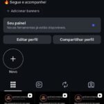 Pagina de cortes de podcast