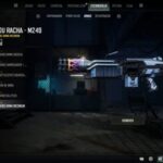 Conta PUBG. Aug LVL 6, Mini14 LVL 7, Berryl LVL 6, Rambo LVL MÁX. Com chroma!