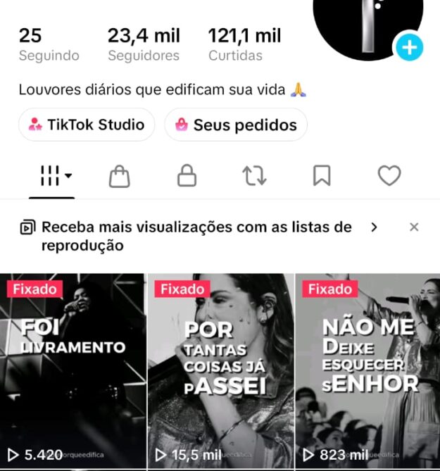 cropped-WhatsApp-Image-2026-10-14-at-00.17.02-1.jpeg TIKTOK 23 MIL SEGUIDORES (TIKTOKSHOP LIBERADO) - Imagem 1