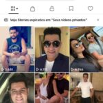 Tiktok com Tiktok Shop ativo pronto pra ser usado
