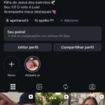 CONTA INSTA 157K