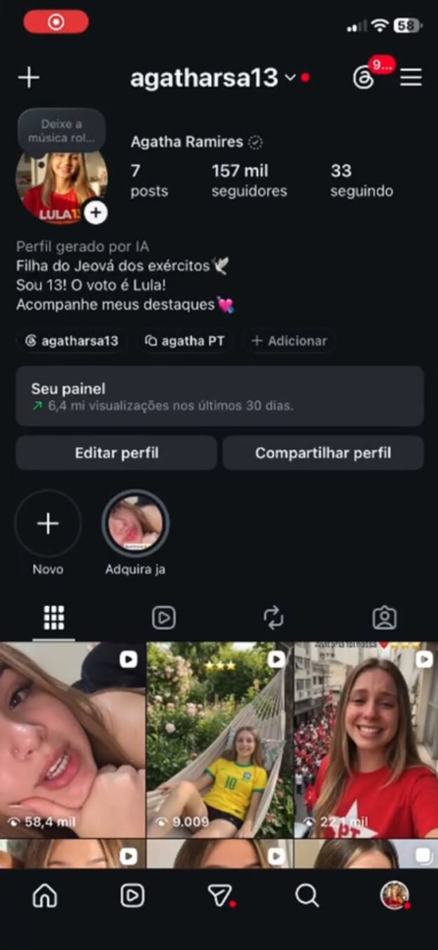 cropped-WhatsApp-Image-2026-10-30-at-15.38.49-1.jpeg CONTA INSTA 157K - Imagem 1