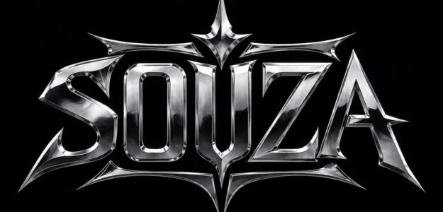 SOUZA