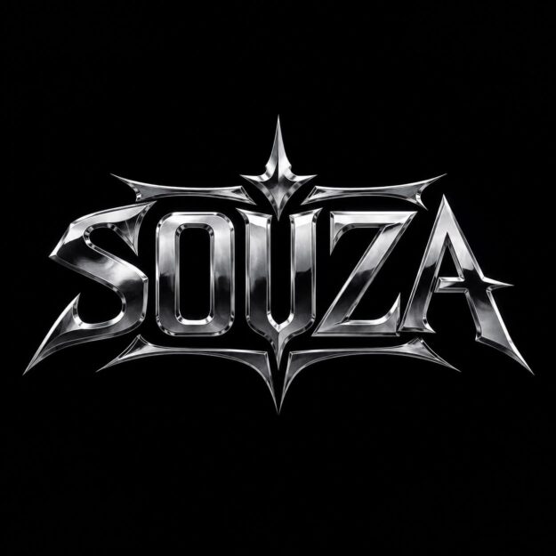 SOUZA