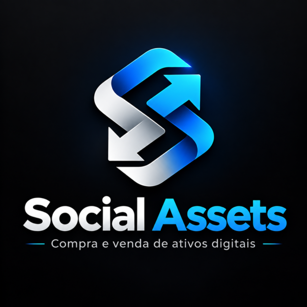 SOCIAL ASSETS