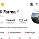 📍CONTA MONETIZADA PRONTA PARA TIKTOK shop 30 mil seguidores 📍 MONETIZADA E SEM RESTRIÇÂO