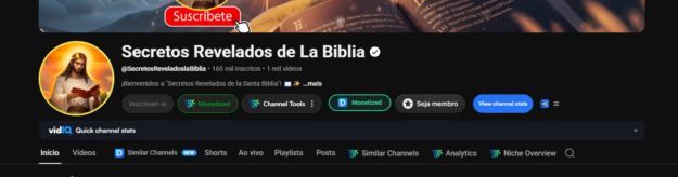 cropped-cropped-Captura-de-tela-2026-10-22-123533.png CANAL DO YOUTUBE - 165K INSCRITOS - Imagem 1