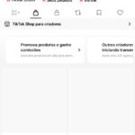 Conta tiktok 423 mil seguidores