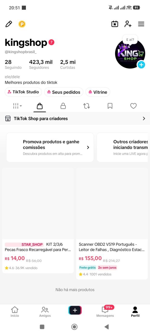 cropped-cropped-Screenshot_2026-10-12-20-51-41-480_com.zhiliaoapp.musically-scaled-1.jpg Conta tiktok 423 mil seguidores - Imagem 1