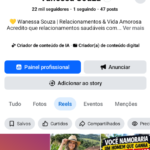 Conta monetizada no Facebook gerando os primeiros dólares obs . O Facebook disse que a conta está restrita apenas para menores de idade, mas a monetização está ativa.