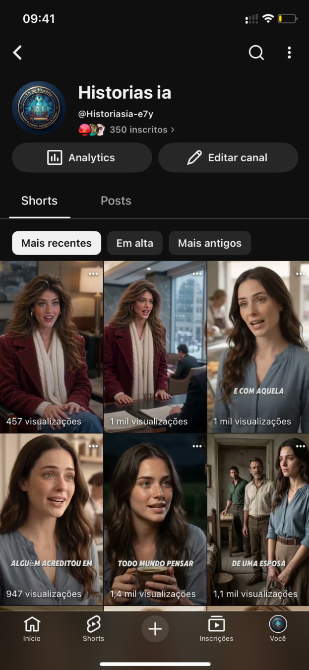 cropped-cropped-cropped-IMG_0138.png CANAL YOUTUBE DE SHORTS BEM ENGAJADO 350 INSCRITOS📍MAIS DE 77 MIL VISUALIZAÇÕES - Imagem 1
