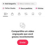 OFERTAÇAA!!! conta com mais de 17 mil seguidores monetizada e com o tiktok chop ativo
