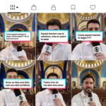 Conta 10.3K seguidores com TikTok Shop Ativo