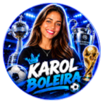 CANAL DE JOGOS ONLINE E APOSTAS - GRANDE