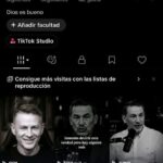 CONTA TIKTOK ESTADOS UNIDOS, MONETIZADA NO PROGRAMA CRIADORES, SEM DOC, SEM RESTRIÇÕES E BEM ENGAJADA. 22 MIL SEGUIDORES VERDADEIROS E INTERATIVOS. PRECINHO PARA SAIR HOJE