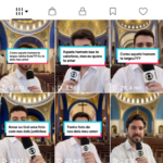 Conta TikTok Shop Ativo, com 10.3 mil seguidores