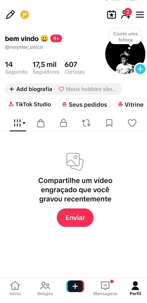 cropped-cropped-cropped-cropped-cropped-cropped-cropped-Screenshot_2026-10-07-11-37-27-398_com.zhiliaoapp.musically-1-1.jpg Conta com o tiktok com mais de 17 mil seguidores e chop ativo,com visualizações boas e seguidores ativos - Imagem 1