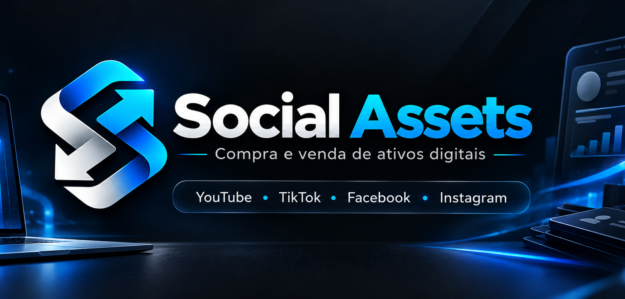 SOCIAL ASSETS