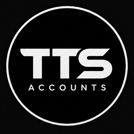 Tts_accounts