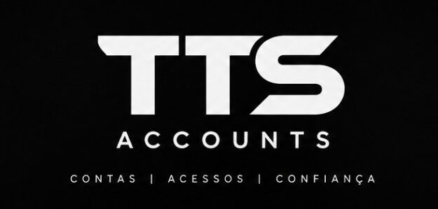Tts_accounts