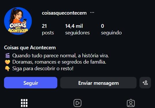 cropped-image-58.jpg INSTAGRAM 14,4K - CONTA NOVA - NICHO NOVELINHAS - Imagem 1