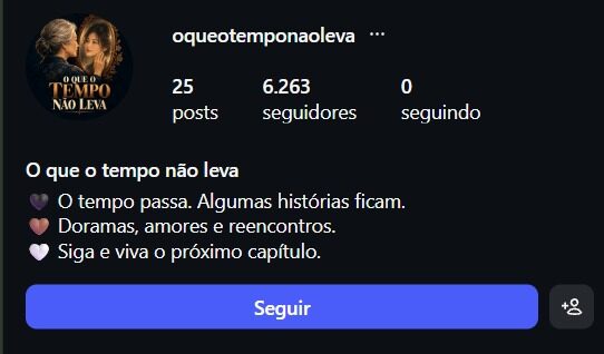 cropped-image-63.jpg INSTAGRAM 6,2K - CONTA NOVA - NICHO DORAMA - Imagem 1