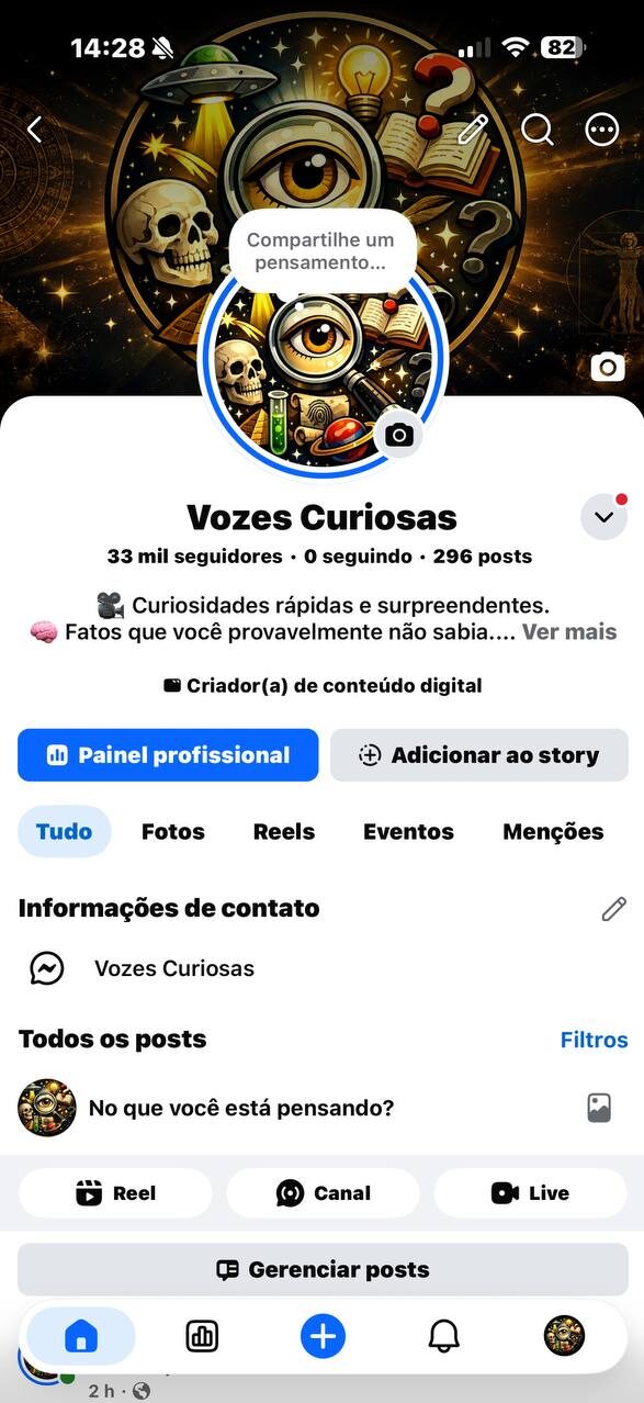 cropped-photo_5053115434651028705_y.jpg Pagina no facebook monetizada com 33 mil seguidores - Imagem 1