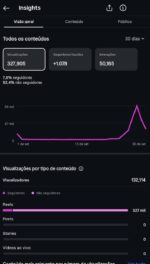 cumplicesdeumresgate.br - Imagem 3
