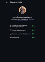 cumplicesdeumresgate.br - Imagem 2