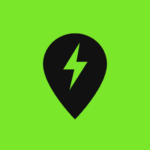 ***APP ANDROID*** ELETROPOSTOS BRASIL – APROVADO NO GOOGLE PLAY – Pronto para AdSense e AdMob – +14 mil pontos de recarga para carros elétricos