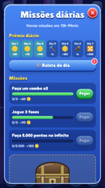 ***APP ANDROID*** GRID RUSH: COLOR MATCH – JOGO APROVADO NO GOOGLE PLAY – AdMob ativo + compras no app – Pronto para AdSense e AdMob – Nota 5,0 - Imagem 8