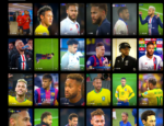 Canal do tiktok - Imagem 2