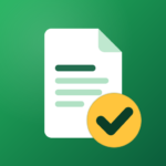 ***APP ANDROID*** ORÇAMENTO EXPRESS – APROVADO NO GOOGLE PLAY – AdMob + assinaturas – Pronto para AdSense e AdMob – Orçamento pelo WhatsApp com sinal via Pix