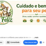 PET FELIZ - 935 INSCIRTOS - NUNCA PENALIZADO -