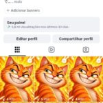 Instagram com 12,9 Mil Seguidores Reais e Ativos