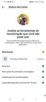 Instagram com 12,9 Mil Seguidores Reais e Ativos - Imagem 2