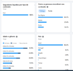 Página de receitas com 25 mil inscritos - Imagem 2