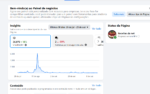 Página de receitas com 105 mil inscritos - Imagem 2