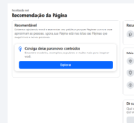 Página de receitas com 105 mil inscritos - Imagem 3