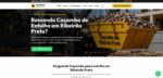 Desenvolvimento de Sites para Empresas Locais Apenas 300,00 - Imagem 3