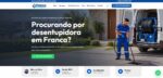Desenvolvimento de Sites para Empresas Locais Apenas 300,00 - Imagem 4
