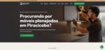 Desenvolvimento de Sites para Empresas Locais Apenas 300,00 - Imagem 5