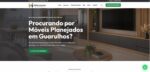 Desenvolvimento de Sites para Empresas Locais Apenas 300,00 - Imagem 6