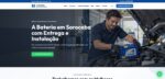Desenvolvimento de Sites para Empresas Locais Apenas 300,00 - Imagem 7