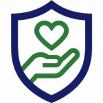 ***APP ANDROID*** SOCIALHUB BRASIL – APROVADO NO GOOGLE PLAY – Pronto para AdSense e AdMob – Guia de benefícios sociais (Bolsa Família, BPC, Pé-de-Meia)