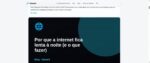 ***SITE*** SPEEED.COM.BR – TESTE DE VELOCIDADE DA INTERNET – AdSense APROVADO e ativo – 24 idiomas – Ferramentas de rede + Blog + API - Imagem 4